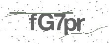 Captcha Bild