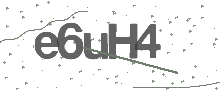 Captcha Bild