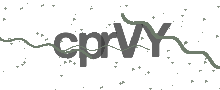 Captcha Bild