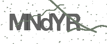 Captcha Bild