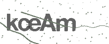 Captcha Bild