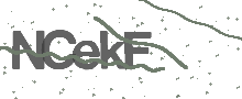 Captcha Bild