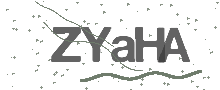 Captcha Bild