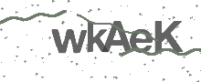 Captcha Bild