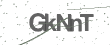 Captcha Bild