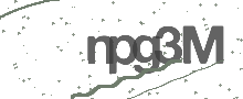 Captcha Bild