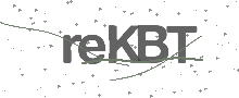 Captcha Bild