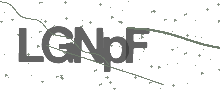 Captcha Bild