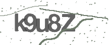 Captcha Bild