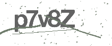 Captcha Bild