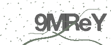 Captcha Bild