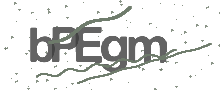 Captcha Bild