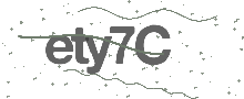 Captcha Bild