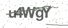 Captcha Bild
