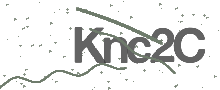 Captcha Bild
