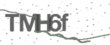 Captcha Bild