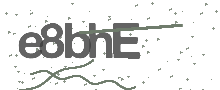 Captcha Bild