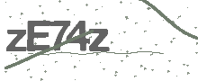 Captcha Bild