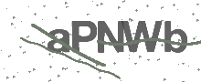 Captcha Bild