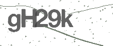 Captcha Bild