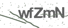 Captcha Bild