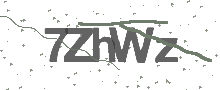 Captcha Bild