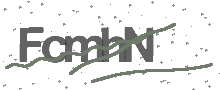 Captcha Bild