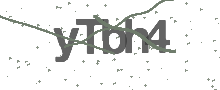 Captcha Bild