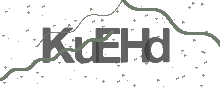Captcha Bild