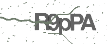 Captcha Bild