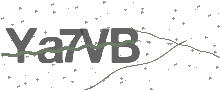 Captcha Bild