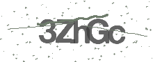Captcha Bild