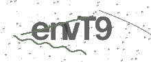 Captcha Bild