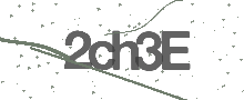 Captcha Bild