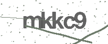 Captcha Bild