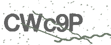 Captcha Bild