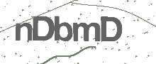 Captcha Bild