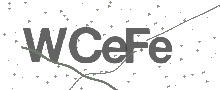 Captcha Bild