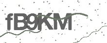 Captcha Bild
