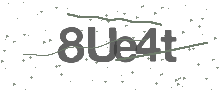 Captcha Bild
