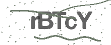 Captcha Bild