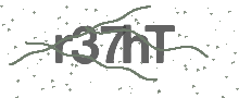 Captcha Bild