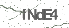 Captcha Bild