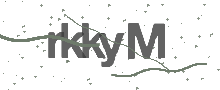 Captcha Bild