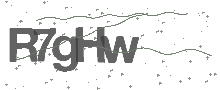 Captcha Bild