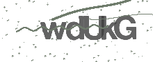 Captcha Bild