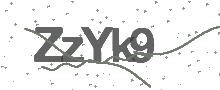 Captcha Bild