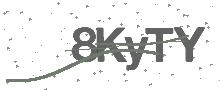Captcha Bild