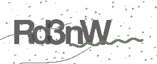 Captcha Bild