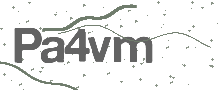 Captcha Bild